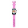 VTech® KidiZoom® Smartwatch DX4 - Pink - view 3